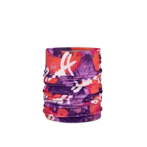 Children's choker Buff Thermonet® Tims image-0