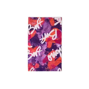 Children's choker Buff Thermonet® Tims image-1