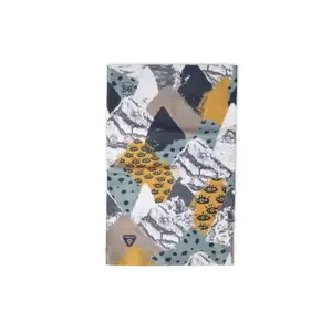 Children's choker Buff Thermonet® Collem image-1