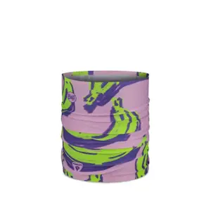 Children's choker Buff Thermonet® Reris image-0