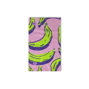 Children's choker Buff Thermonet® Reris image-1