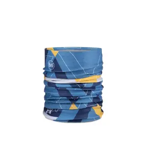 Children's choker Buff Thermonet® Parom image-0