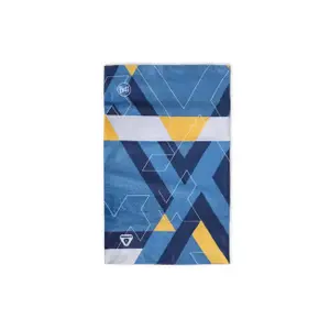 Children's choker Buff Thermonet® Parom image-1