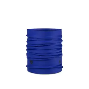 Children's choker Buff Thermonet® Solid image-0