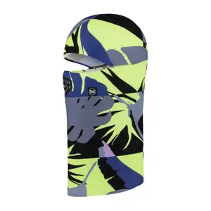 Child Balaclava Buff Thermonet® Hinged Kalne image-0