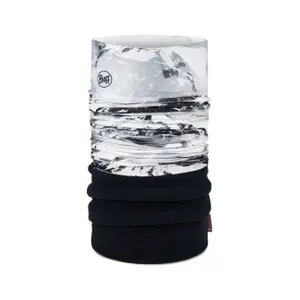 Children's fleece choker Buff Thermonet® Xtrimo image-0