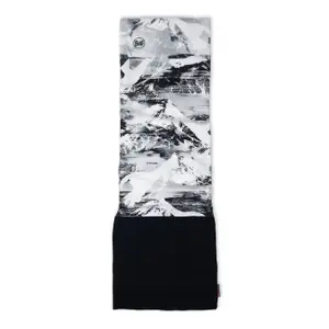 Children's fleece choker Buff Thermonet® Xtrimo image-1