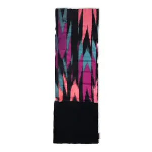 Children's fleece choker Buff Sumors image-1