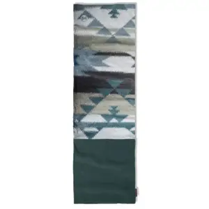 Fleece choker Buff Ticex image-1