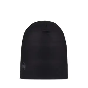 Buff Ecostretch Beanie image-0