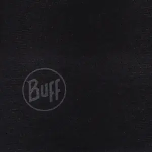 Buff Ecostretch Beanie image-4