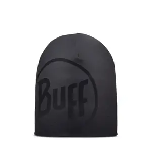 Buff Ecostretch Beanie image-1