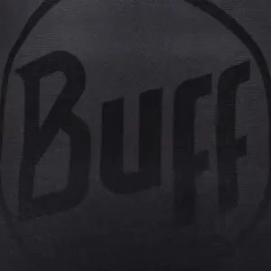 Buff Ecostretch Beanie image-3