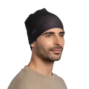 Buff Ecostretch Beanie image-2