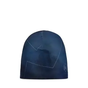 Buff Thermonet Synth Beanie image-0