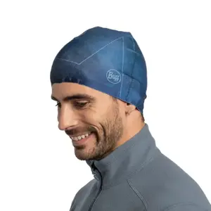 Buff Thermonet Synth Beanie image-2