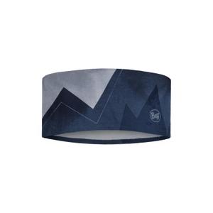 product/b/u/buff_134673.707.10.00_blue_1.jpg