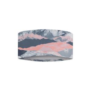 134675-341-10-00-cinta-para-la-cabeza-buff-thermonet-ghra-palo-de-rosa-tu