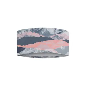 Stirnband Buff Thermonet ghra