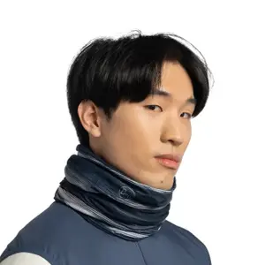 Gola de pescoço polar reversível Buff Arky image-3