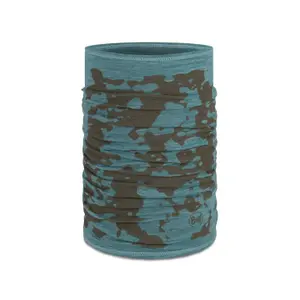 134683-555-10-00-tour-de-cou-merino-buff-prints-usty-multi-tu