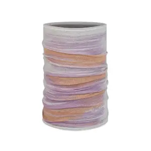 134685-555-10-00-tour-de-cou-merino-buff-prints-arky-multi-tu