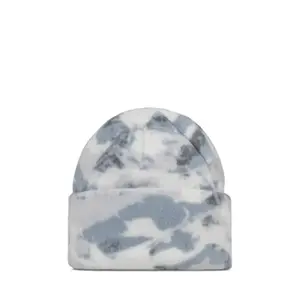 Gorro polar estampado Buff Prints Comat image-0