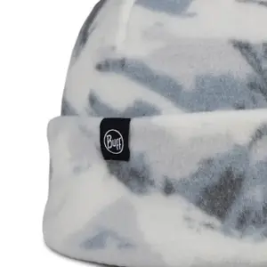 Gorro polar estampado Buff Prints Comat image-3