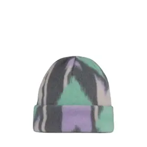 Buff Prints Cusha Fleece Printed Hat image-0