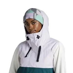 Buff Prints Cusha Fleece Printed Hat image-2
