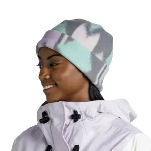 Buff Prints Cusha Fleece Printed Hat image-3
