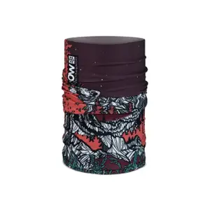 Children's choker Buff Original Ecostretch Pow Pibyll image-0