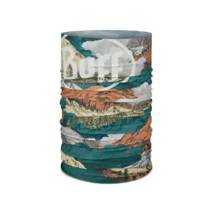 Halsketting Buff Pro-team Ecostretch Tsolly image-1