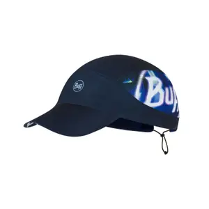 Cappellino baseball Buff Speed image-0