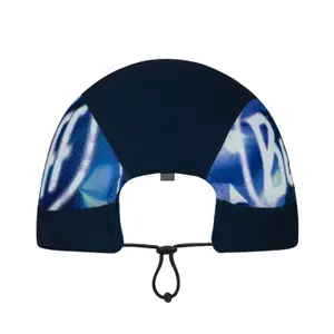 Cappellino baseball Buff Speed image-1