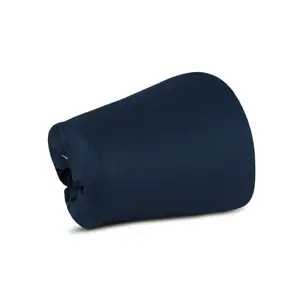 Cappellino baseball Buff Speed image-2