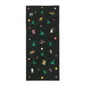 134769-817-10-00-tour-de-cou-buff-original-ecostretch-alnob-holidays-2023-woodwine-green-tu