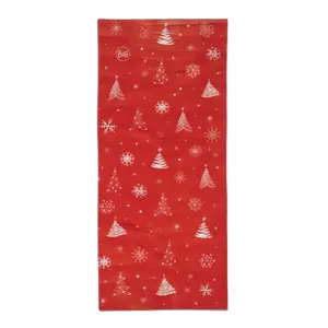 134771-425-10-00-tour-de-cou-buff-original-ecostretch-chalim-holidays-2023-red-tu