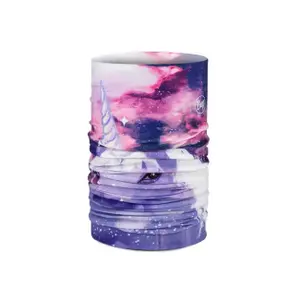 Children's choker Buff Original Ecostretch Lalau image-0