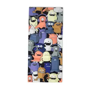 Children's choker Buff Original Ecostretch Capty image-1