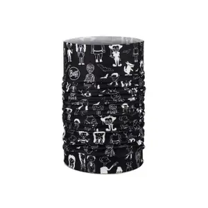 Children's choker Buff Original Ecostretch Lirry image-0