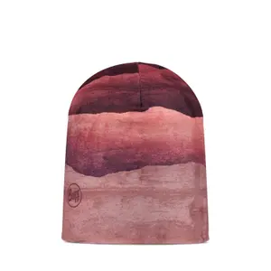 Bonnet Buff Ecostretch Lise image-0