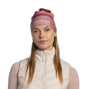 Bonnet Buff Ecostretch Lise image-1