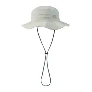 Solhatt Buff Solid image-0