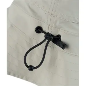 Solhatt Buff Solid image-2