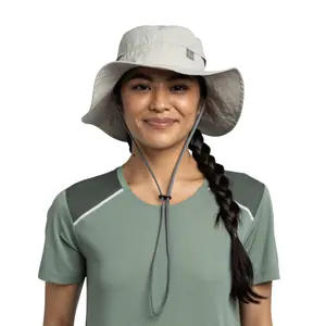 Solhatt Buff Solid image-1