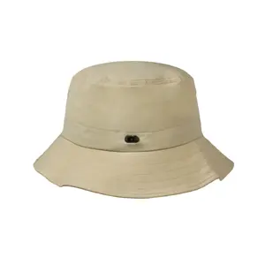 Solhat Buff Solid image-1