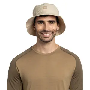 Solhat Buff Solid image-2