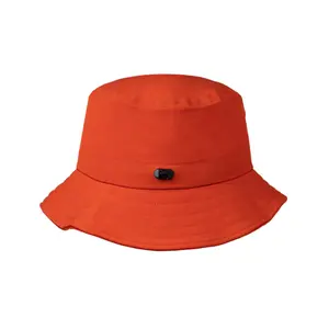 Chapéu de sol Buff Solid image-1