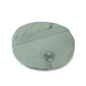 Solhat Buff Solid image-1